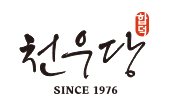 천우당